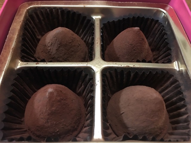 レオニダス 赤坂店的實拍高清圖