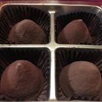 レオニダス 赤坂店的實拍圖