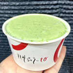 ともみジェラーto的实拍图