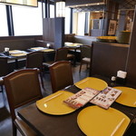 先斗入ル 京都ポルタ店的实拍图
