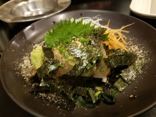 recommendations image for たら福 西新店