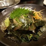 recommendations for たら福 西新店