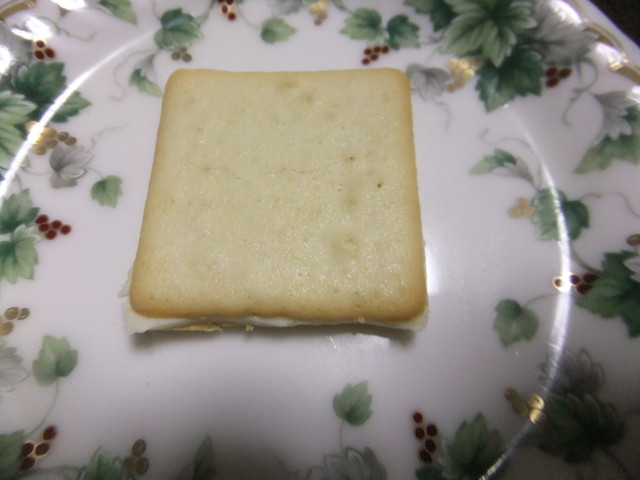 recommendations image for 東京ミルクチーズ工場 ルミネ立川店