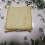 recommendations for 東京ミルクチーズ工場 ルミネ立川店