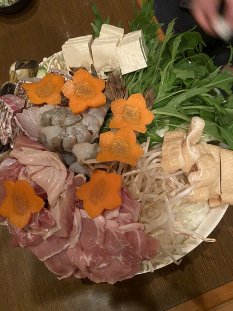 琴櫻的實拍高清圖