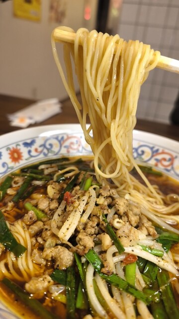台湾混飯 酒芬的實拍高清圖