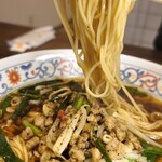 台湾混飯 酒芬的實拍圖