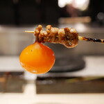 recommendations for 鳥つき