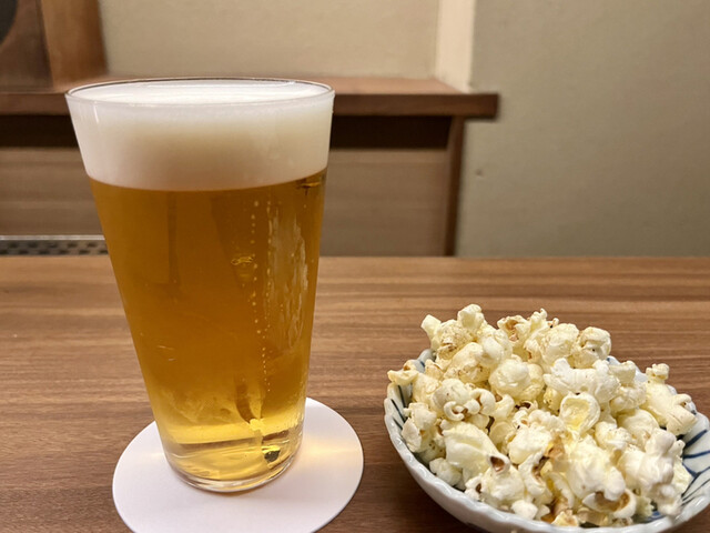 コノシマビール的实拍高清图