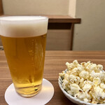 コノシマビール的实拍图