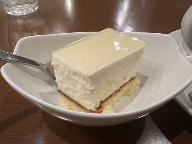 recommendations image for ドゥエ クォーリ