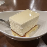 recommendations for ドゥエ クォーリ
