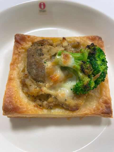 recommendations image for ル・プチメック JR京都駅