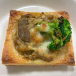 recommendations for ル・プチメック JR京都駅