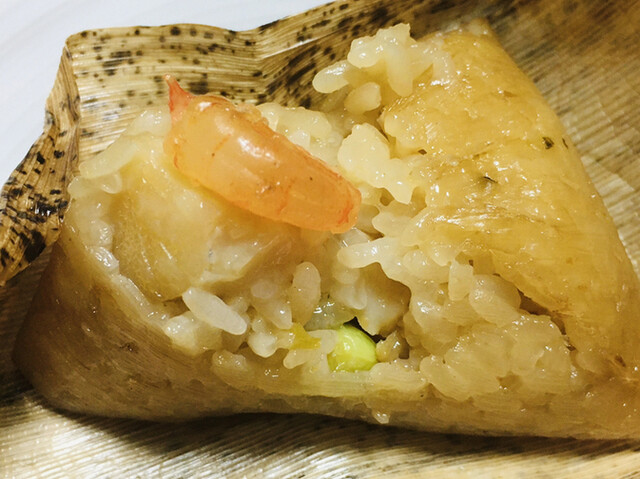 recommendations image for 551蓬莱 阪急大阪梅田駅店