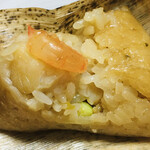 recommendations for 551蓬莱 阪急大阪梅田駅店