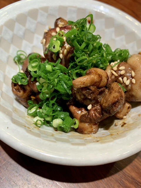 とり料理 とり匠的實拍高清圖