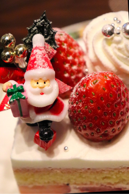 recommendations image for ウェスティン デリ