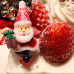 recommendations for ウェスティン デリ