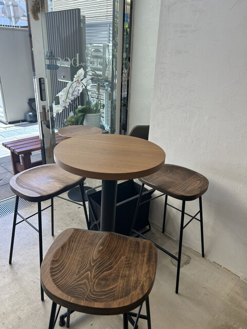 pain du boo的實拍高清圖