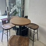 pain du boo的實拍圖