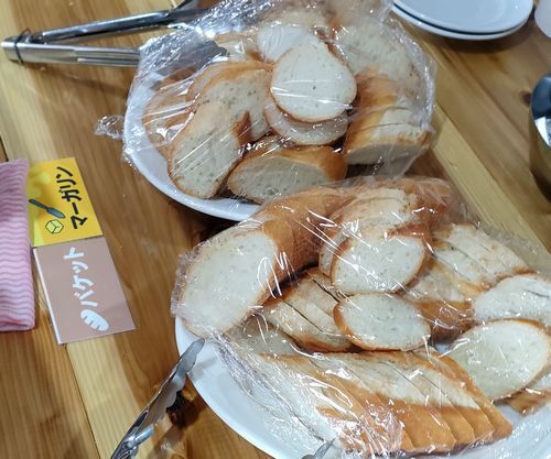 recommendations for ワンダーステーキ 鶴見緑地店