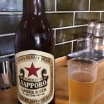 recommendations for 大衆食堂BEETLE 原宿