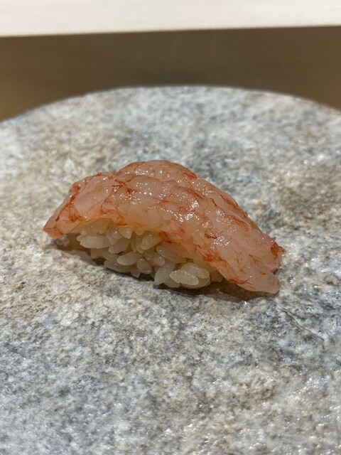 THE SAKAI Aoyama的實拍高清圖