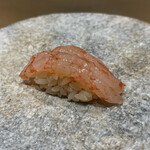 THE SAKAI Aoyama的實拍圖