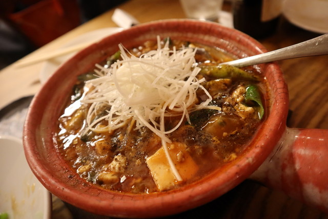 recommendations image for ほうらん