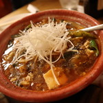 recommendations for ほうらん