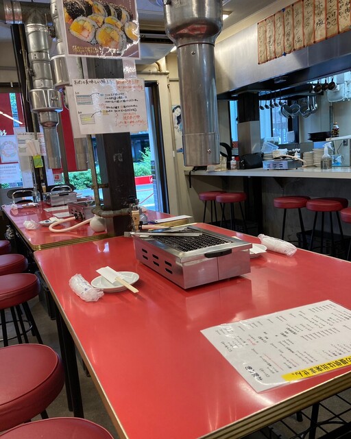 アジェ 木屋町団栗店的实拍高清图