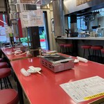 アジェ 木屋町団栗店的实拍图
