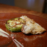 recommendations for いとう