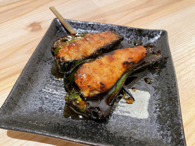 地鶏食べ放題 個室居酒屋 串楽 錦糸町店的實拍高清圖