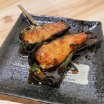 地鶏食べ放題 個室居酒屋 串楽 錦糸町店的實拍圖