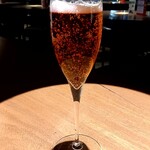 recommendations for Crospot Cafe & Bar