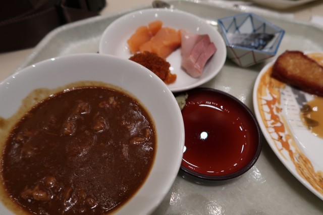 屈斜路プリンスホテル的實拍高清圖