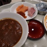 屈斜路プリンスホテル的實拍圖