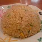 塩元帥 西中島店的實拍圖