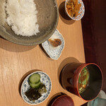 白川たむら的實拍圖