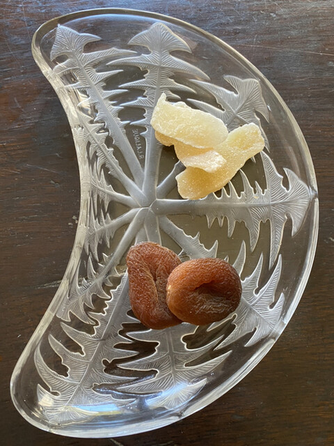 recommendations image for mumokuteki