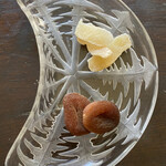 recommendations for mumokuteki