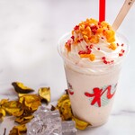 スムージー＆アイスクリーム れれれ 祇園店的實拍圖