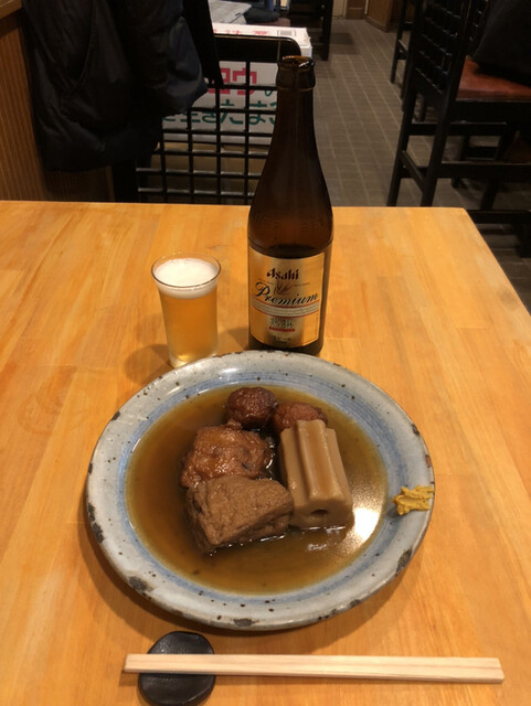 手打ちそばちくま的實拍高清圖