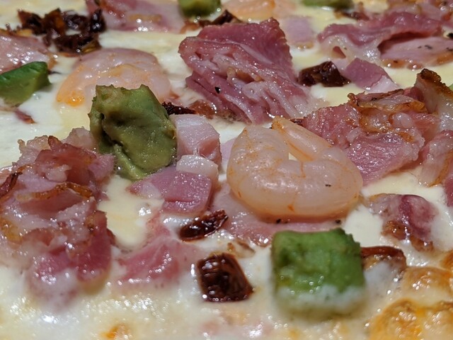 recommendations image for ジョリーパスタ 泉大津店