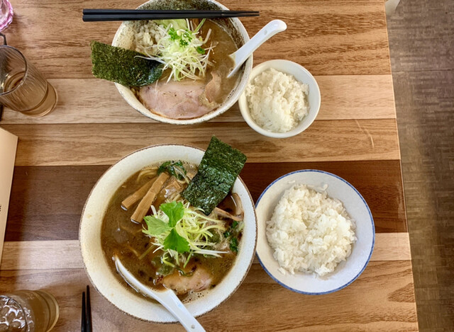 あやめ的实拍高清图