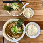 あやめ的实拍图