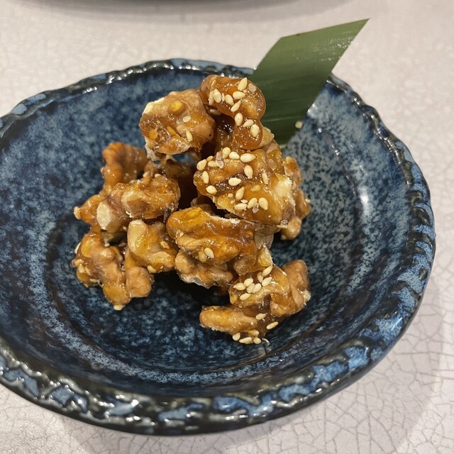 焼き鳥 海鮮居酒屋 浪花 新宿本店的实拍高清图