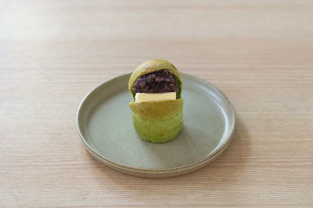 recommendations image for CHAYA 1899 TOKYO